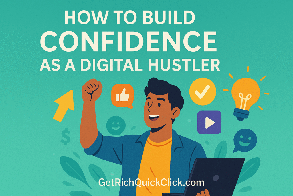 getrichquickclick.com